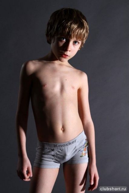 95982_cute-preteen-boy-boys-817.jpg